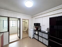 Blk 645 Jurong West Street 61 (Jurong West), HDB 4 Rooms #588225061